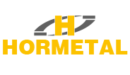 hormetal.com