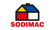 SODIMAC