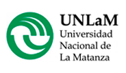Universidad Nacional de la Matanza