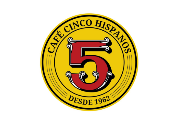 PLANTA 5 HISPANOS - Imagen 2