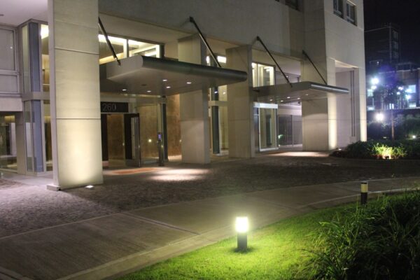 TORRES DOSPLAZA - Imagen 3