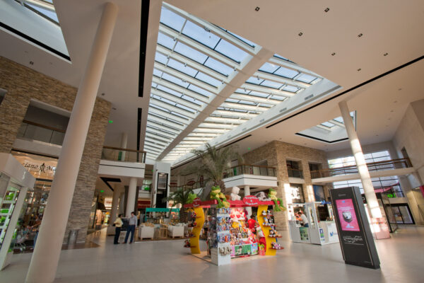 PASEO CHAMPAGNAT - Imagen 4