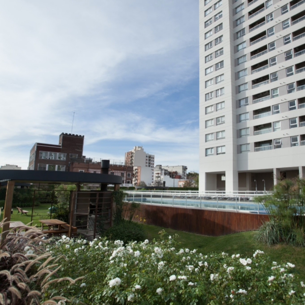 TORRES DOSPLAZA - Imagen 5