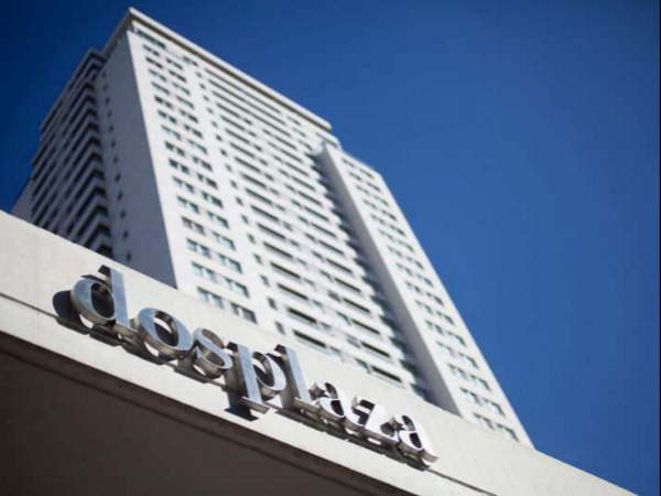 TORRES DOSPLAZA - Imagen 6