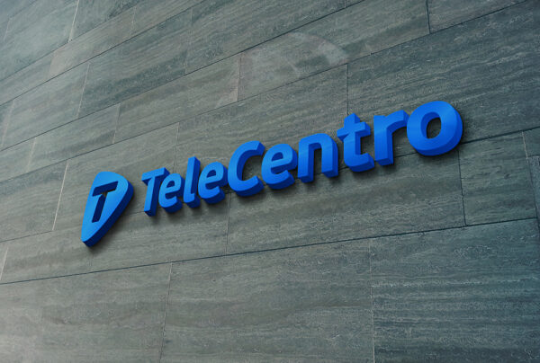 TELECENTRO / UNIONPEL
