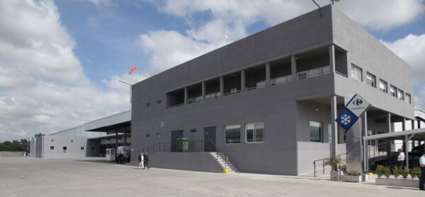 CARREFOUR APERTURAS - Imagen 2