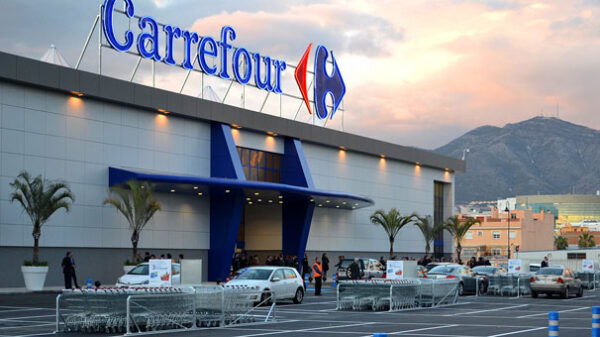 CARREFOUR APERTURAS - Imagen 3
