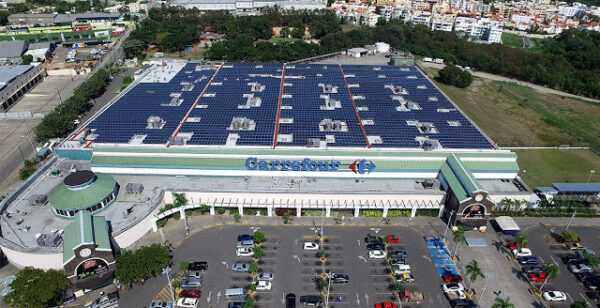 CARREFOUR APERTURAS - Imagen 4