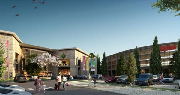 PASEO CHAMPAGNAT - Imagen 3