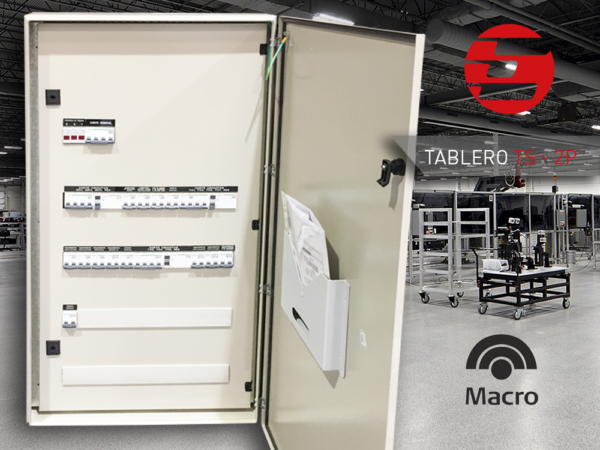 BANCO MACRO - Imagen 4