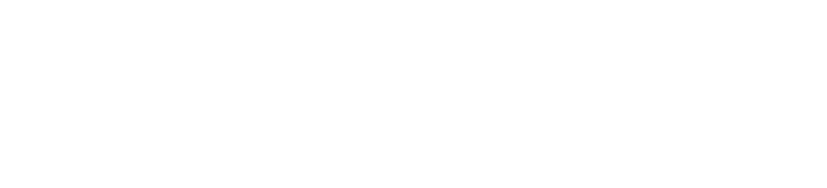 Enercon. Energía controlada