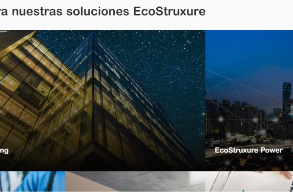 Explora Explora